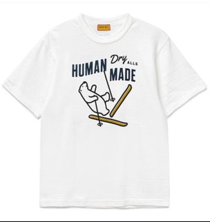 (Category: ) located in . Submitted by tzystore (Listing ID 1459941158, Image 1). Description: .