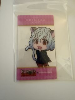 （分類：）位於 。 由 ccl_05 提交（商品編號 1459986205，圖片 1）。簡介： 。