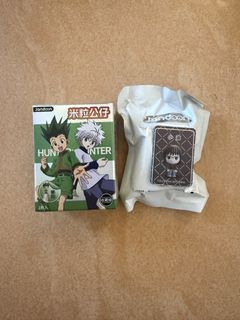 （分類：）位於 。 由 ccl_05 提交（商品編號 1459985232，圖片 1）。簡介： 。
