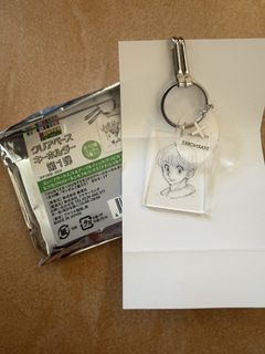 （分類：）位於 。 由 ccl_05 提交（商品編號 1459985439，圖片 1）。簡介： 。