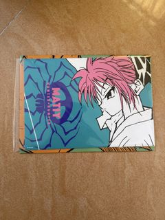 （分類：）位於 。 由 ccl_05 提交（商品編號 1459984957，圖片 1）。簡介： 。