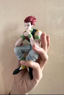（分類：）位於 。 由 little.girl 提交（商品編號 1459924788，圖片 1）。簡介： 。