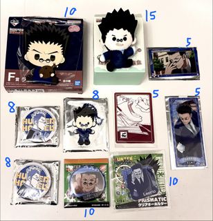 （分類：）位於 。 由 jojotrade 提交（商品編號 1460019967，圖片 1）。簡介： 。