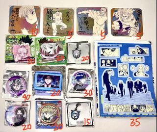 （分類：）位於 。 由 jojotrade 提交（商品編號 1460022341，圖片 1）。簡介： 。