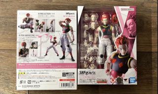 （分類：）位於 。 由 09909750 提交（商品編號 1460100048，圖片 1）。簡介： 。
