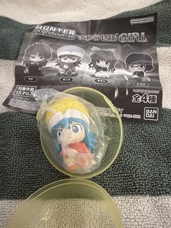（分類：）位於 。 由 leungyuchi98021 提交（商品編號 1460037706，圖片 1）。簡介： 。