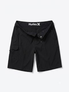 (Category: ) located in . Submitted by deadstock.ph (Listing ID 1460043327, Image 1). Description: .