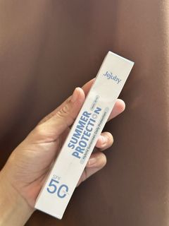 (Kategori: ) berada di . Dikirim oleh karrp11 (ID iklan 1459982138, Gambar 1). Deskripsi: .