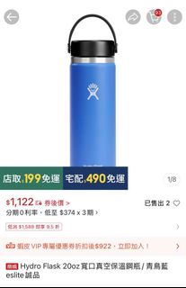 由 yi2cz111111 (刊登 ID 1460102963，圖片 1) 提交，位於 的 (類別：)，說明：。