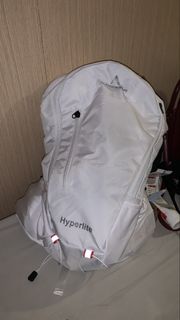 (Kategori: ) berada di . Dikirim oleh rare_ocean (ID iklan 1459946264, Gambar 1). Deskripsi: .