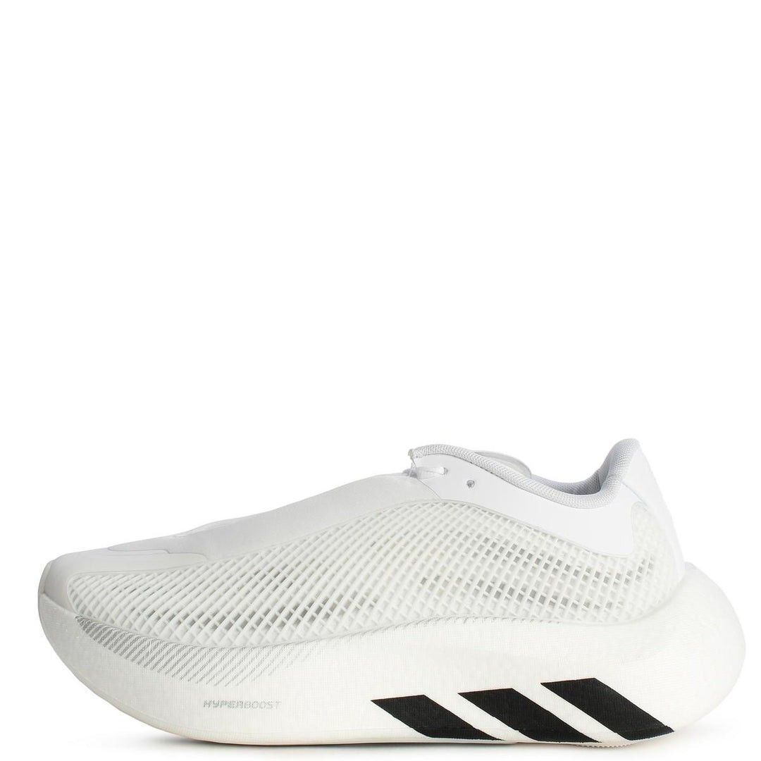 Hyperboost EPHR (Category: Sneakers) located in Singapore. Submitted by Arisaprals (Listing ID 1460100649, Image 4). Description: size:7.5-13.