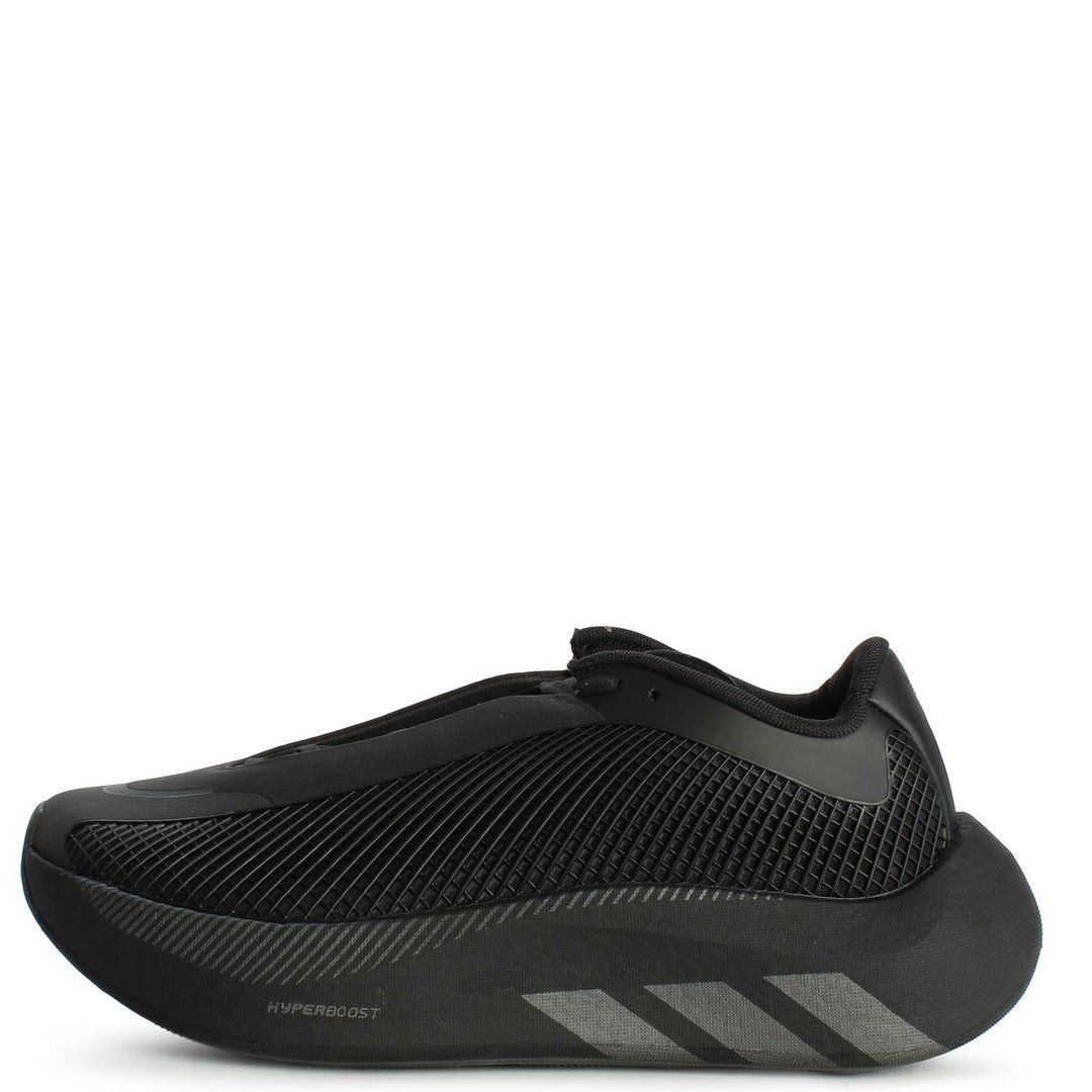 Hyperboost EPHR (Category: Sneakers) located in Singapore. Submitted by Arisaprals (Listing ID 1460100649, Image 1). Description: size:7.5-13.