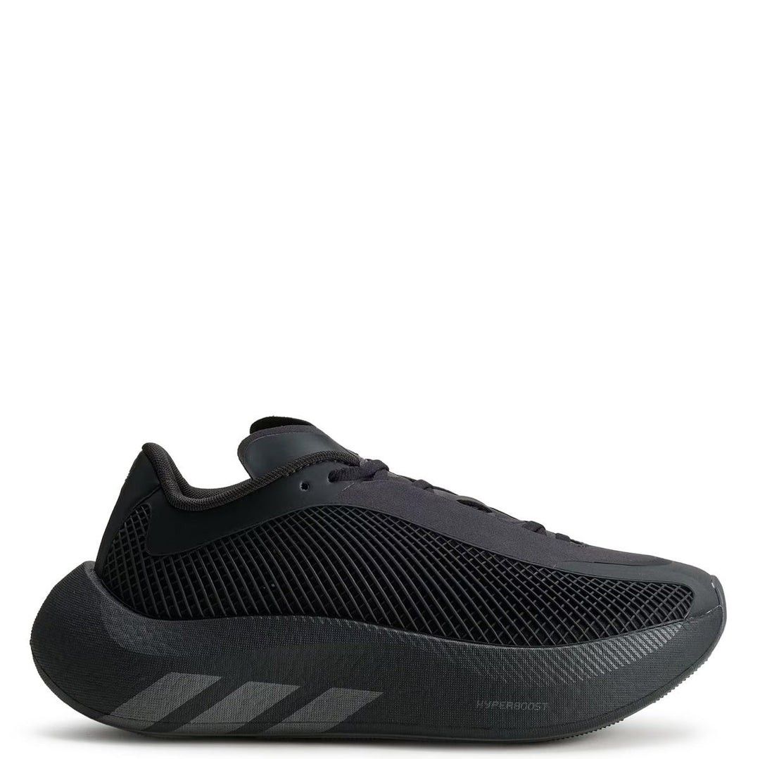 Hyperboost EPHR (Category: Sneakers) located in Singapore. Submitted by Arisaprals (Listing ID 1460100649, Image 2). Description: size:7.5-13.