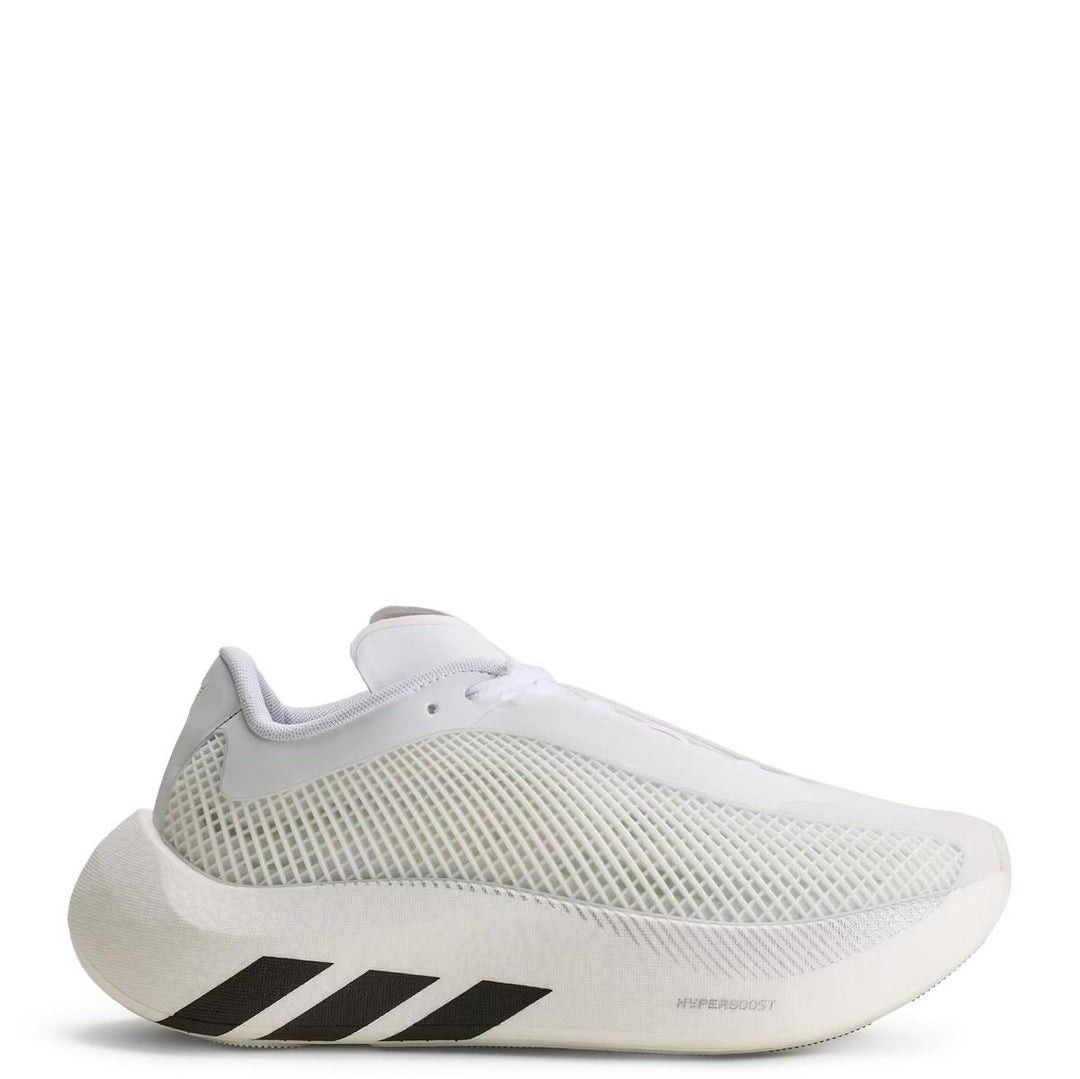 Hyperboost EPHR (Category: Sneakers) located in Singapore. Submitted by Arisaprals (Listing ID 1460100649, Image 5). Description: size:7.5-13.