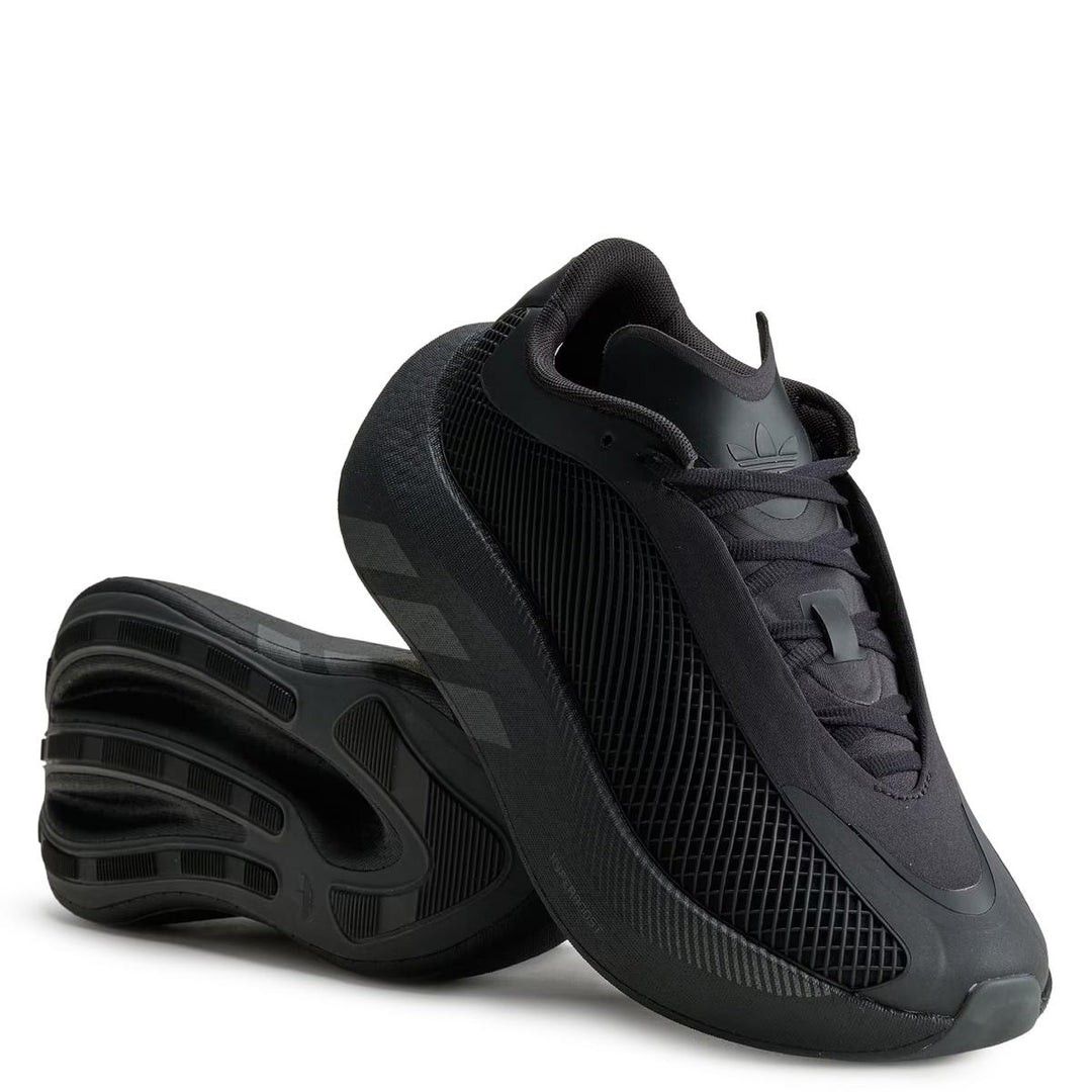 Hyperboost EPHR (Category: Sneakers) located in Singapore. Submitted by Arisaprals (Listing ID 1460100649, Image 3). Description: size:7.5-13.