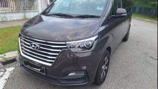 (Category: ) located in . Submitted by zmdcarrental (Listing ID 1456399069, Image 1). Description: .