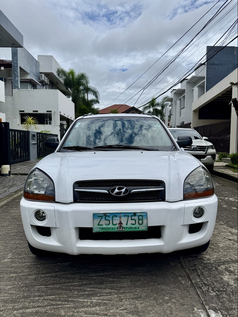 (Category: ) located in . Submitted by jrucars (Listing ID 1459938516, Image 1). Description: .