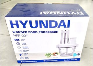 (Category: ) located in . Submitted by hotdealsph (Listing ID 1460050787, Image 1). Description: .