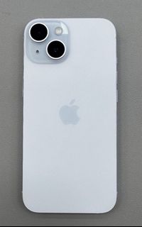 由 aj010106 (刊登 ID 1459955230，圖片 1) 提交，位於 的 (類別：)，說明：。