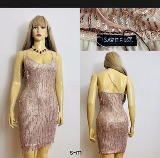 (Category: ) located in . Submitted by Rodsbestbuys (Listing ID 1459936554, Image 1). Description: .