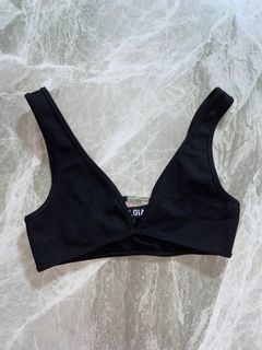 (Category: ) located in . Submitted by lexilhs (Listing ID 1460074426, Image 1). Description: .