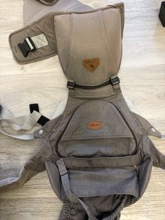 （分類：）位於 。 由 ecofriendlymama 提交（商品編號 1459977762，圖片 1）。簡介： 。