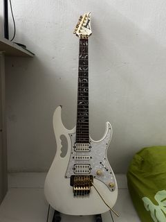 (Category: ) located in . Submitted by yaotame (Listing ID 1459989551, Image 1). Description: .