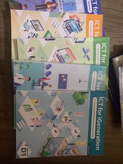 （分類：）位於 。 由 ouoiioppl 提交（商品編號 1459977652，圖片 1）。簡介： 。