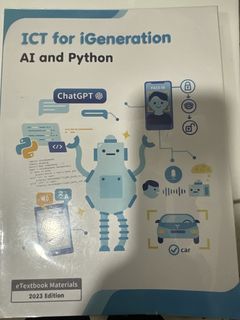 （分類：）位於 。 由 katherine913 提交（商品編號 1460066455，圖片 1）。簡介： 。