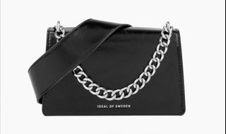 （分類：）位於 。 由 e_bsshop 提交（商品編號 1460051957，圖片 1）。簡介： 。