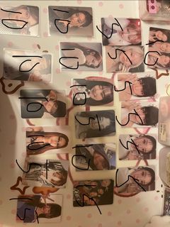 （分類：）位於 。 由 seren_1205 提交（商品編號 1460008607，圖片 1）。簡介： 。