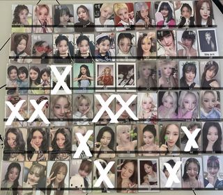 （分類：）位於 。 由 _jinqi.zip 提交（商品編號 1460048341，圖片 1）。簡介： 。