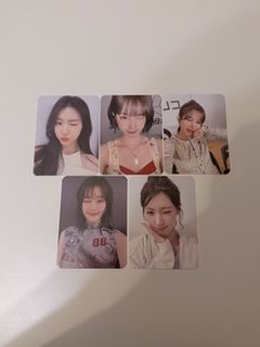 （分類：）位於 。 由 ke4yuu 提交（商品編號 1460028132，圖片 1）。簡介： 。