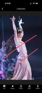 （分類：）位於 。 由 03lindalam07 提交（商品編號 1459924427，圖片 1）。簡介： 。