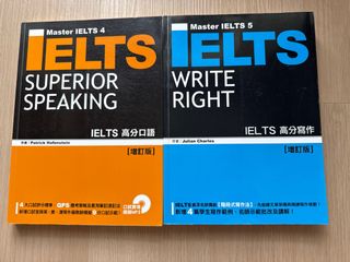 （分類：）位於 。 由 wallaceche25379 提交（商品編號 1459928033，圖片 1）。簡介： 。