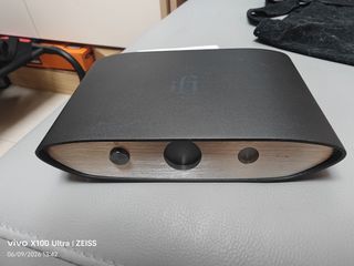 （分類：）位於 。 由 knuckle_cheung 提交（商品編號 1460088189，圖片 1）。簡介： 。