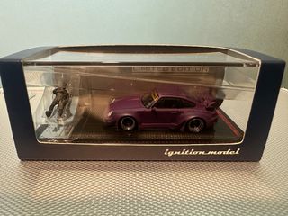 （分類：）位於 。 由 marcockm 提交（商品編號 1459950810，圖片 1）。簡介： 。