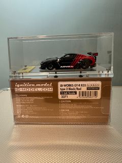 （分類：）位於 。 由 marcockm 提交（商品編號 1459940277，圖片 1）。簡介： 。