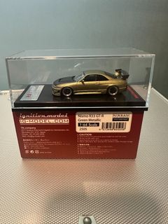 （分類：）位於 。 由 marcockm 提交（商品編號 1459942445，圖片 1）。簡介： 。