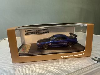 （分類：）位於 。 由 marcockm 提交（商品編號 1459948815，圖片 1）。簡介： 。
