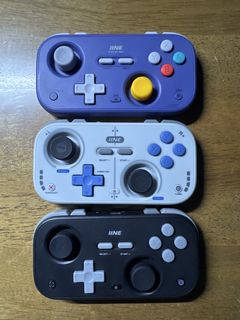 (Category: ) located in . Submitted by sellmastuffyey (Listing ID 1460020744, Image 1). Description: .