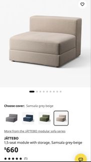 (Category: ) located in . Submitted by tl.ssssss (Listing ID 1459941161, Image 1). Description: .
