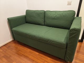 (Category: ) located in . Submitted by elise_lum (Listing ID 1459905364, Image 1). Description: .