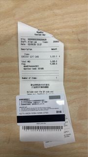 （分類：）位於 。 由 ball2007 提交（商品編號 1460080804，圖片 1）。簡介： 。