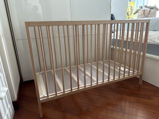 （分類：）位於 。 由 bookmaster88 提交（商品編號 1459906830，圖片 1）。簡介： 。