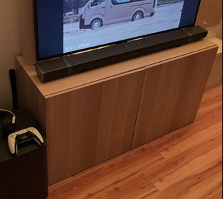 （分類：）位於 。 由 kkkw12949 提交（商品編號 1459995459，圖片 1）。簡介： 。