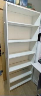 （分類：）位於 。 由 bravefish.1686cf 提交（商品編號 1459913277，圖片 1）。簡介： 。