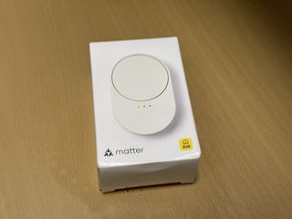 （分類：）位於 。 由 alienkh 提交（商品編號 1459989573，圖片 1）。簡介： 。