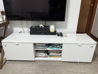 （分類：）位於 。 由 buddywong08 提交（商品編號 1460078691，圖片 1）。簡介： 。