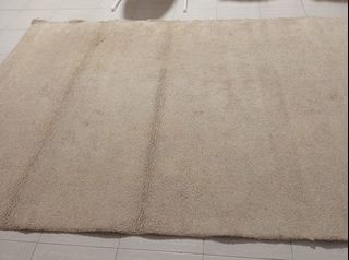 (Category: ) located in . Submitted by unfurlingnotes (Listing ID 1460091763, Image 1). Description: .